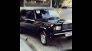 La Romana Ramal.offi̇ci̇al.b. 2023