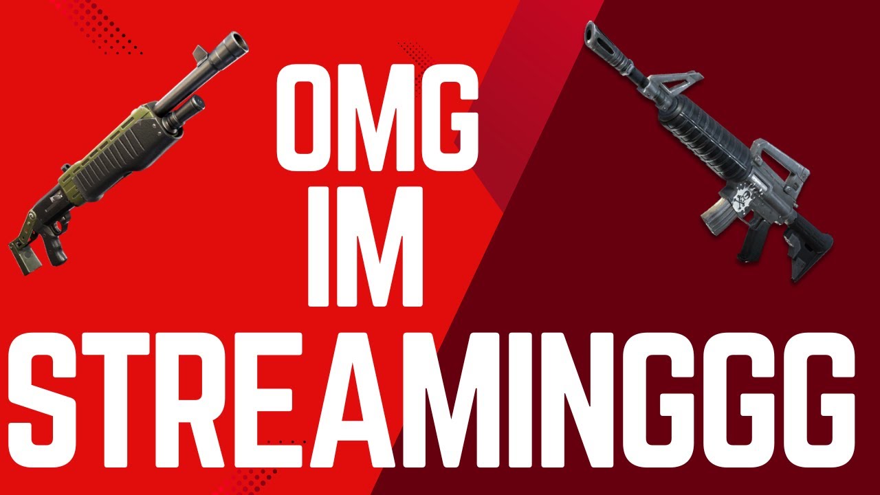 Showing How To Get Secrets In Some Games