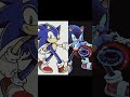 #edit sonic #sega