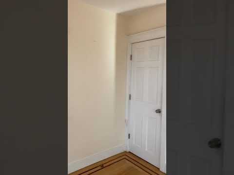 857 Quincy Shore Dr, Quincy, MA home video tour