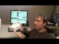 Anatomy of an Upper Air Sounding
