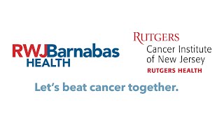 The Impact of Cancer on Hispanics/Latinos