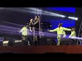 الفنانه مارينا الصوفي انسجام عالمي 0532667177 حفلات الرياض فرقة حضرميه حفلات اكسبلور 