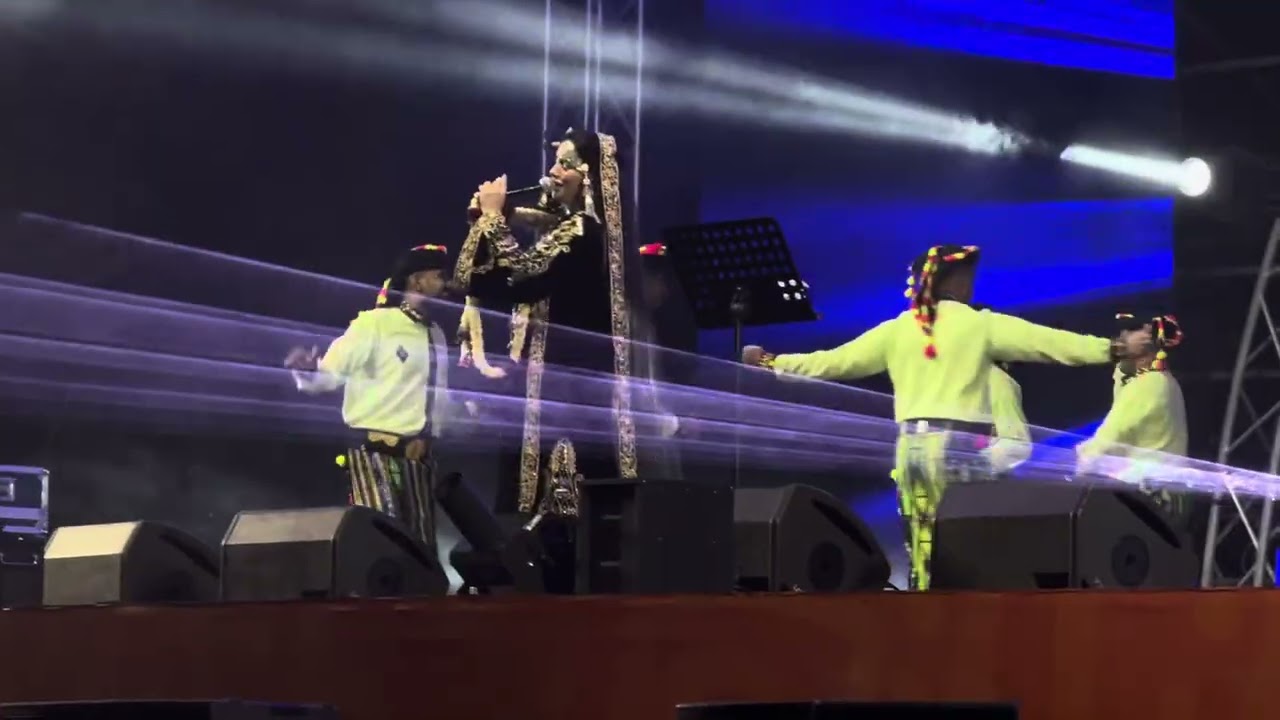 الفنانه مارينا الصوفي #انسجام_عالمي 0532667177 #حفلات_الرياض #فرقة_حضرميه #حفلات #اكسبلور 