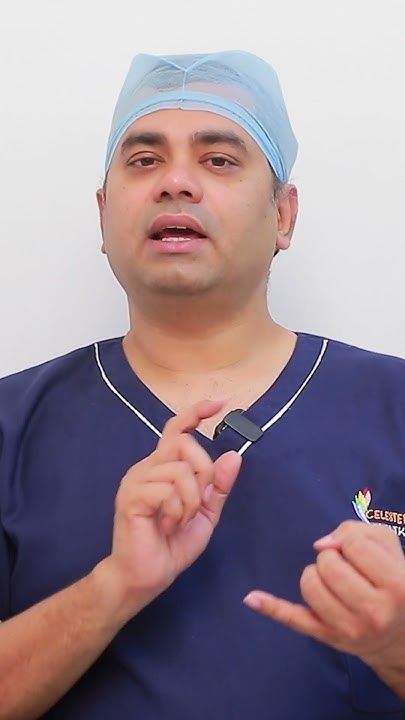hair-fall-control-tips-hair-fall-reasons-in-telugu