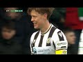 Highlights: St Mirren 0 Hibernian 0 | William Hill Premiership