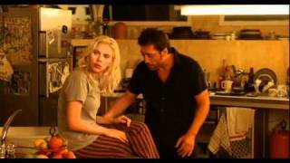 Vicky Cristina Barcelona - Scarlett Johansson - Salt?