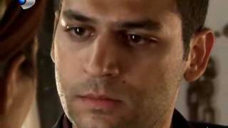 Asi Sahneler 4. Bölüm 12