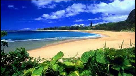 سورة الصافات للشيخ سعود الشريم