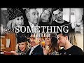 Schitt&#39;s Creek - Something I Need