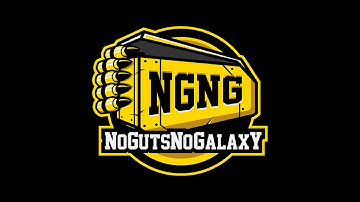 MechWarrior 5 Mercenaries - Developer Update #2