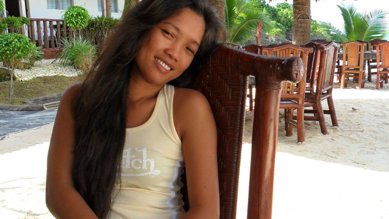 Good morning everyone, silent live update ulit, thanks for dropping by ;)