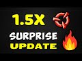 No One Was Expecting This... SCS Revealed a BIG Surprise Update Coming to ATS!!