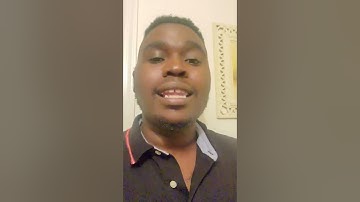 Com 1010 : Marvel Cinematic Universe Orgin Story! ( Informative Speech)