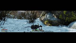 30 Minute SmallLand - Season 2, Episode 1
