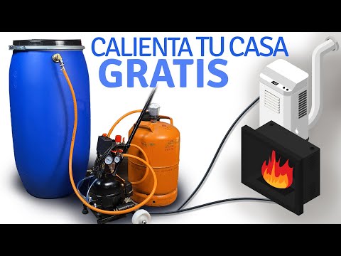 Video: Газ баллондорун сактоо: мыйзамдык негиздер, сактоо эрежелери жана шарттары, коопсуздук талаптарын сактоо жана колдонуу мөөнөтү