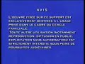 عزيز البركاني أغنية فطيمة mp3