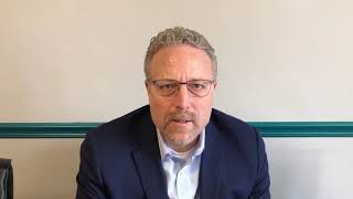 Commquest Collaboration With Community Legal Aid