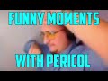 Funny moments pericol nou 2022