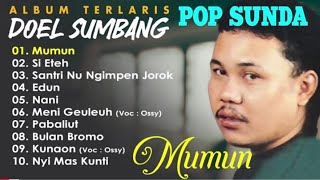 Download Lagu Doel sumbang pull album MP3 Download Lagu Doel sumbang pull album MP3