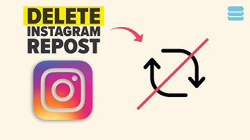How to Delete a Repost on Instagram 2025 (New Feature)