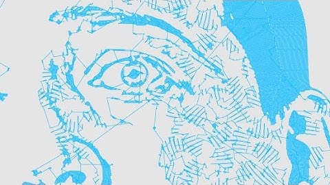 The one where my plotter gets fried