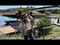 Alaska 2025 Alaska 2025