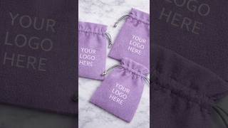#custompackaging#potlibags#giftpackaging#jewellerypackaging#customlogo #custommaterial#customcolors