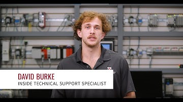 Setting up Remote Access in FactoryTalk Optix | Tech Support