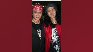 Bayangan - U camp #nostalgiamusikrock90an