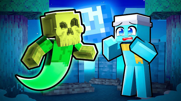CHAOSFLO REDET NACH SEINEM TOD MIT MIR… (EMOTIONAL) - Minecraft Helden 2