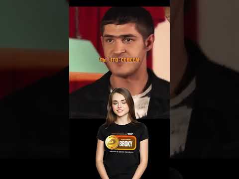 Смотрим кино - НАЛЁТЧИК НЕ ЗНАЛ, ЧТО ПЕРЕД НИМ ГЕНЕРАЛ #кино #сериал #фильм