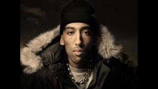 NeSsbEAL - Peur d'aimer