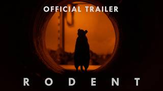 Full RODENT | Official Trailer | A Short Film by Joe Fereday Update