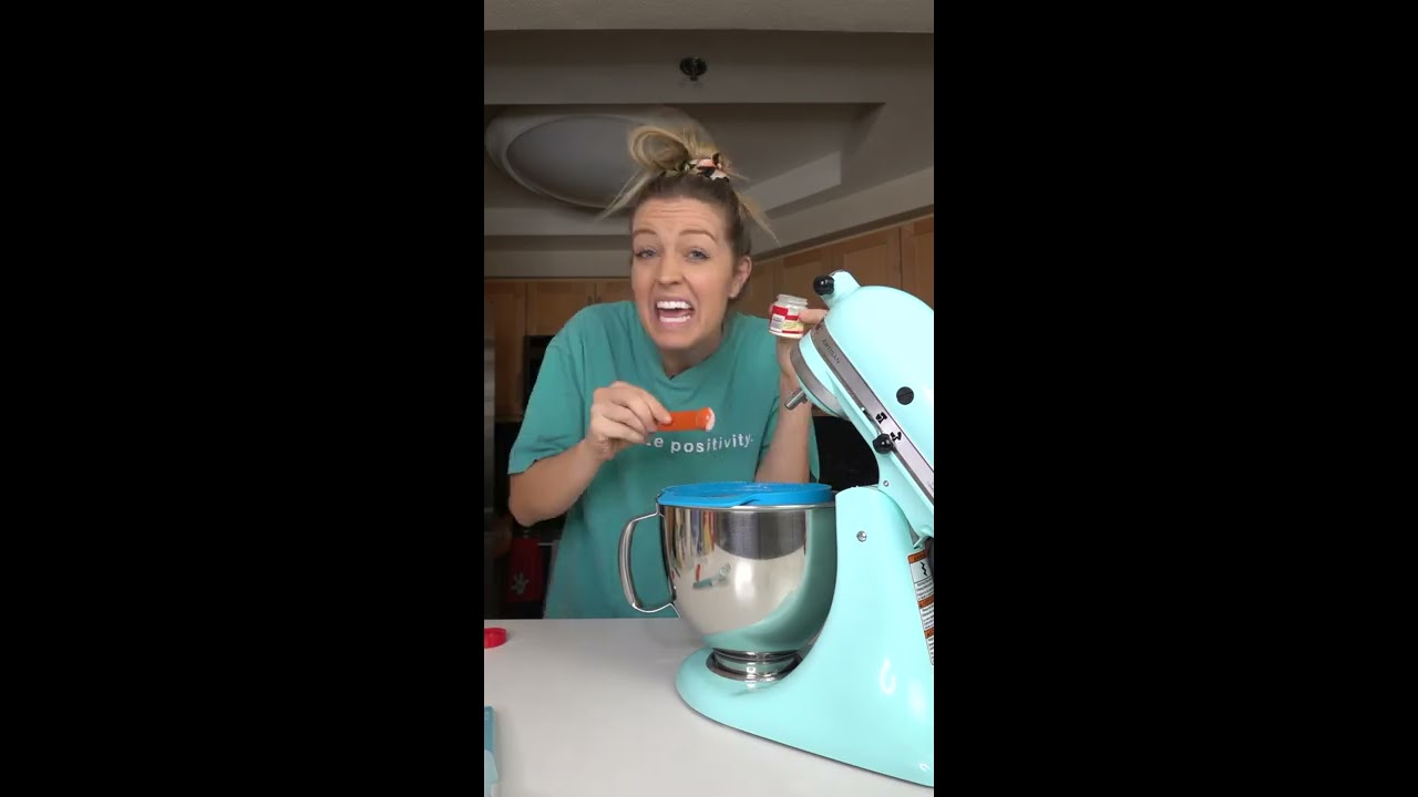 sugar cookie recipes without baking powder