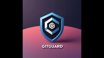 GitGuard