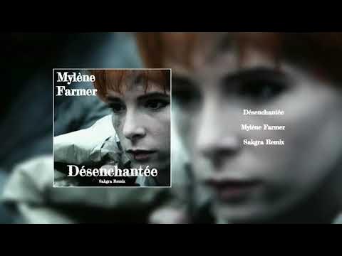 Mylene farmer desenchantee remix. Mylene farmer desenchantee sakgra remix. Mylene farmer desenchantee remix. Mylene farmer optimistique moi. Mylène farmer - désenchantée обложка.