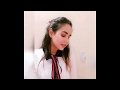 Sunanda Sharma || Tere naal nachna by Badshah, Sunanda S || musically video