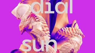 BICEP | SUNDIAL (Official Audio)