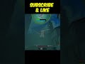 ice vs buddha rare  fight #roblox #bloxfruits #shorts