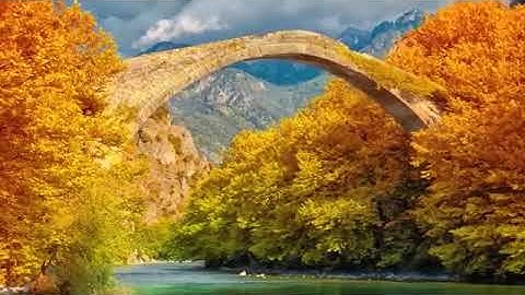 للحفظ سورة البقرة من الاية (25)  الى الاية (26) بصوت ماهر المعيقلي