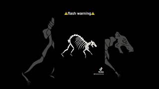 Inktober Day 2: #scurry! #inktober #inktober2022 #art #artist #procreate #ipad #halloween