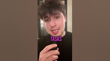 AI does NOT have to replace your employees, it can augment them! Here’s how…