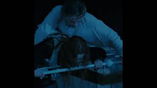 Anic 25Th Anniversary In Theatres February 10