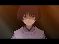 Kabukimono and Wanderer Ep8 part1