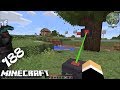 #0188 Minecraft LitW # After Humans # wir bauen einen Wither