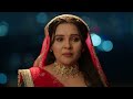 Vasudha Latest Episode415 |Best Scene |वसुधा |Priya Thakur,Parineeta Borthakur,Abhishek| Zee TV APAC