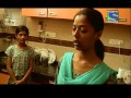 Crime Patrol - Shalini in trouble - Episode 293 - 13th September 2013