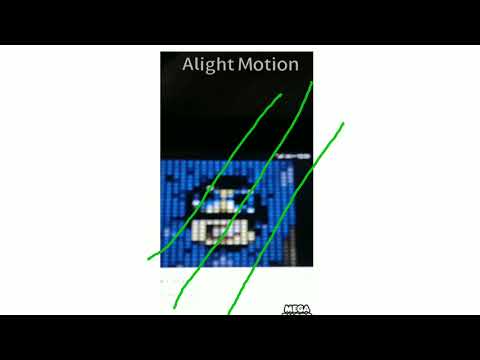 Usfu csupo deiud goteh