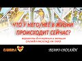 ЧТО ПРОИСХОДИТ В ЖИЗНИ ЗАГАДАННОГО ЧЕЛОВЕКА?|ТАРО ОНЛАЙН| ВАРИАНТЫ ДЛЯ МУЖЧИН И ЖЕНЩИН. 18+